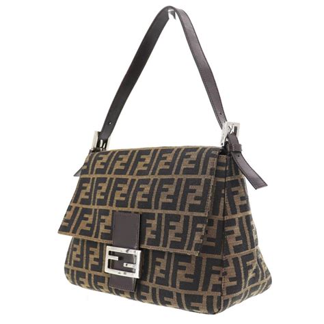 fendi touch handbag|authentic Fendi handbags outlet.